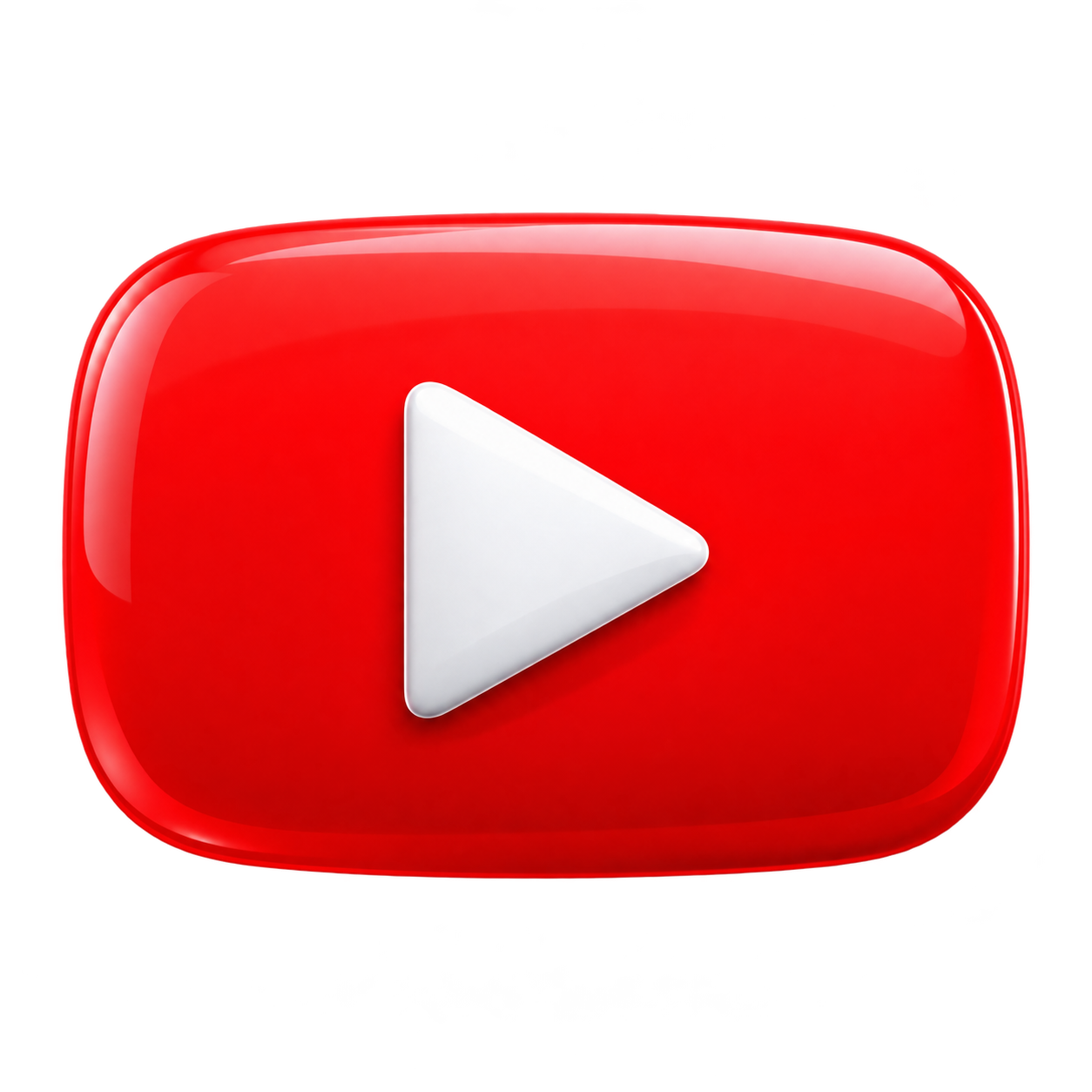 جلد کتاب یوتیوب از صفر تا درامد