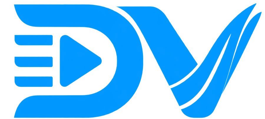 لوگوی Deedar Vid